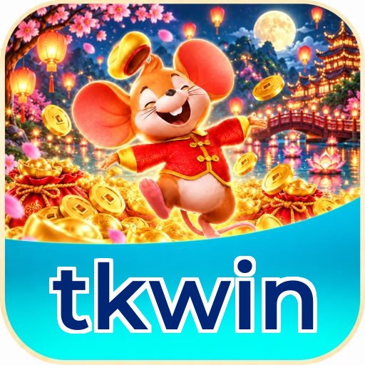 Suporte técnico APK