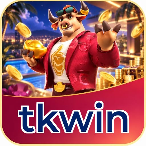 Plataforma tkwin — 99,94% uptime e PIX instantâneo