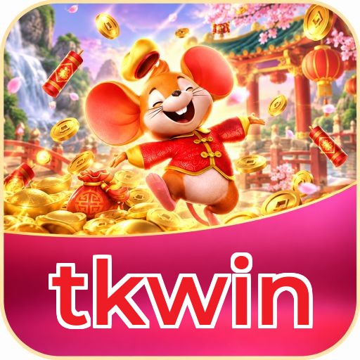 Como entrar no canal @tkwinoficial no Telegram em 5 passos