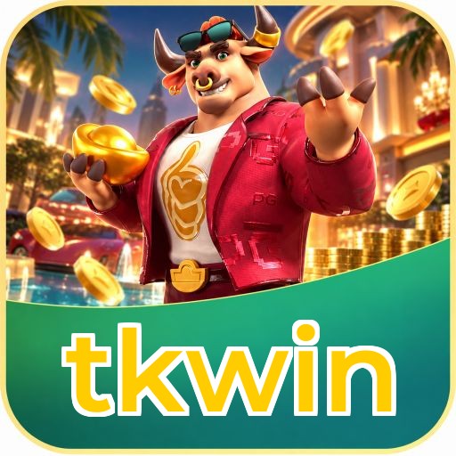 Seis modalidades de loteria tkwin com odds transparentes