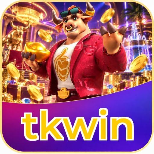 App tkwin na tela inicial do iPhone via PWA Safari