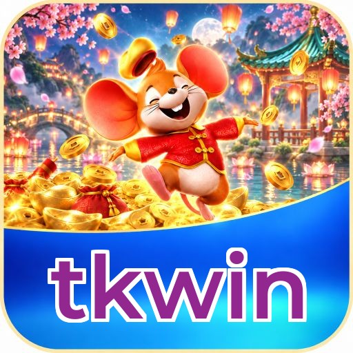 RTP verificado nos jogos de mesa do cassino tkwin