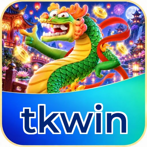 Performance superior do APK