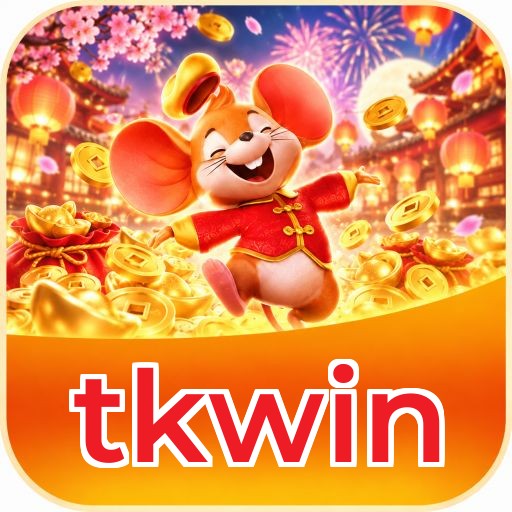 Jackpots progressivos tkwin — R$ 8,3 milhões acumulados