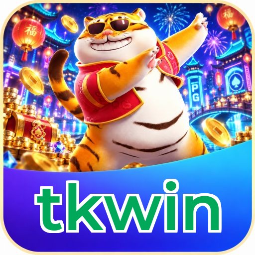 Sindicatos oficiais tkwin — multiplique suas chances na loteria
