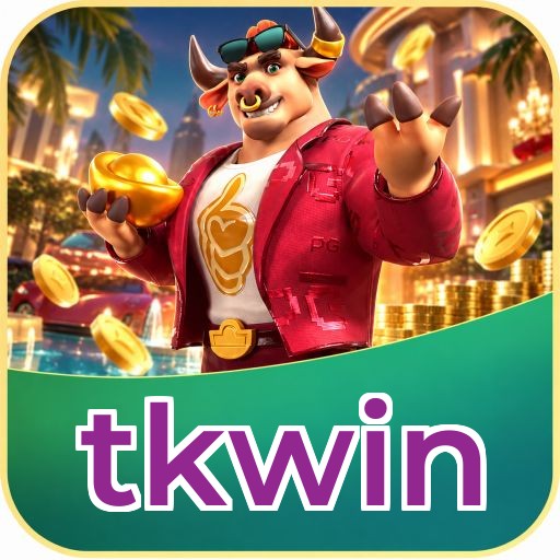 Grandes vitórias verificadas na tkwin com saques PIX rápidos