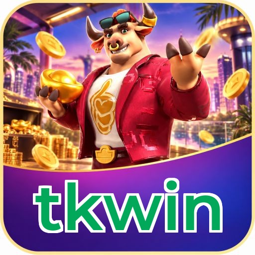 Bônus tkwin R$5.000 mais 500 giros grátis com rollover justo
