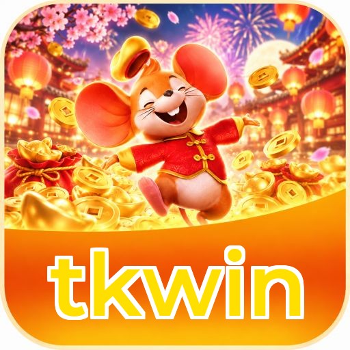 Canal Telegram oficial tkwin — bônus e alertas exclusivos