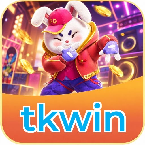 App tkwin com catálogo premium, PIX e suporte 24/7