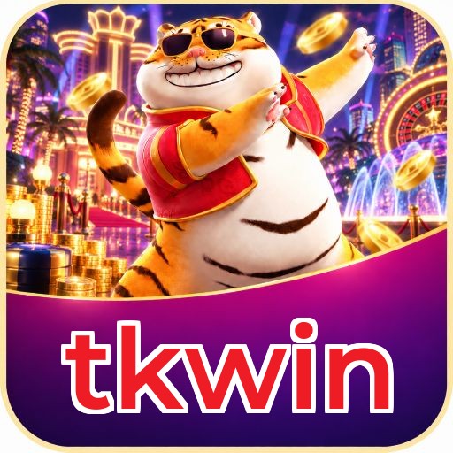 Plataforma de apostas ao vivo tkwin com streaming HD gratuito
