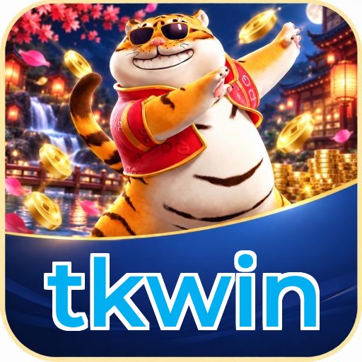 Download multiplataforma do app tkwin para Android e iOS