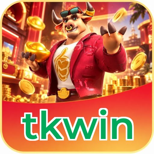 Catálogo de 2.547 jogos da tkwin incluindo Pragmatic Play e Evolution Gaming