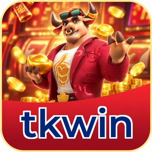 Login seguro tkwin com autenticação 2FA e criptografia SSL