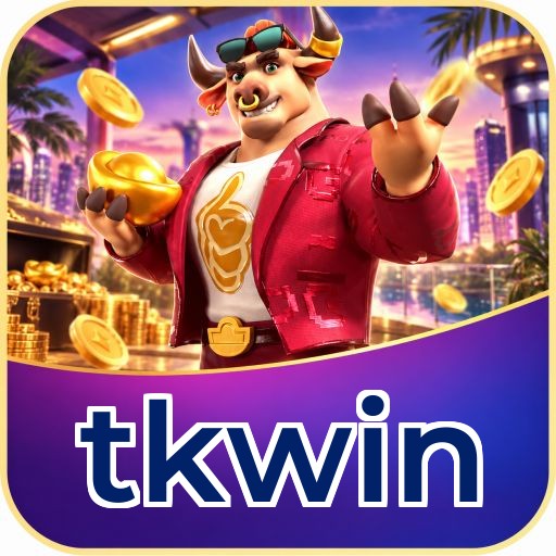 Comunidade oficial tkwin no Facebook com bônus exclusivos