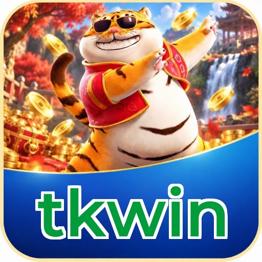 Infraestrutura CDN global para download seguro tkwin