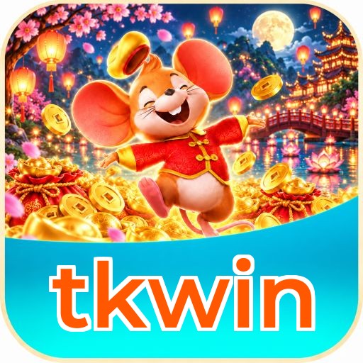 PIX instantâneo tkwin - Depósito e saque rápido 24 horas