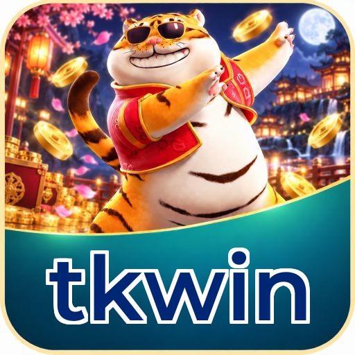 Tutorial de instalação APK tkwin no Android passo a passo