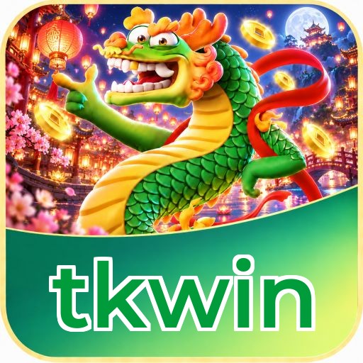 Rollover justo nos bônus promocionais tkwin
