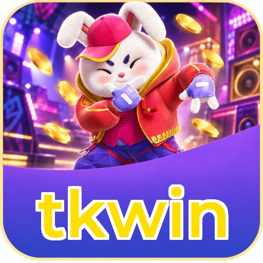 tkwin em números - plataforma líder no Brasil desde 2020