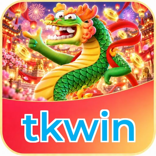 Plataforma tkwin - experiência mobile certificada e transparente