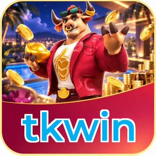 tkwin com RTP verificado e jogos auditados pela eCOGRA