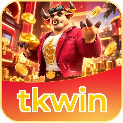 Como participar da comunidade tkwin no Facebook