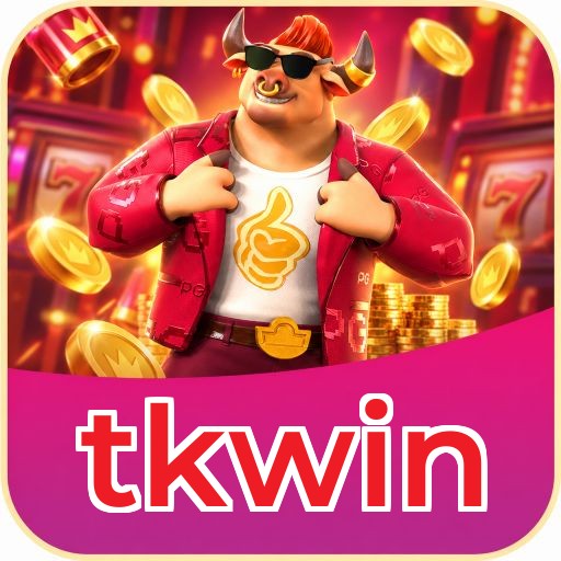 Cadastros recentes verificados na plataforma tkwin