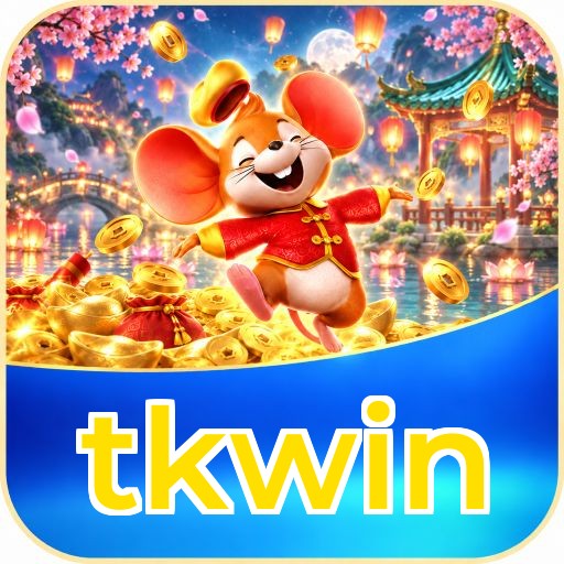 Grandes vitórias em Fortune Games na tkwin com PIX rápido