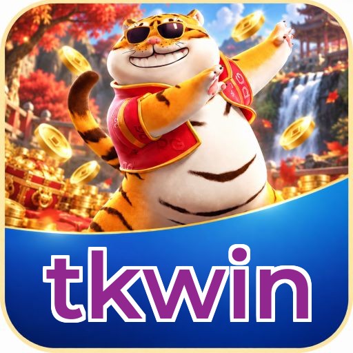 Benefícios exclusivos do clube VIP tkwin — cashback e reload