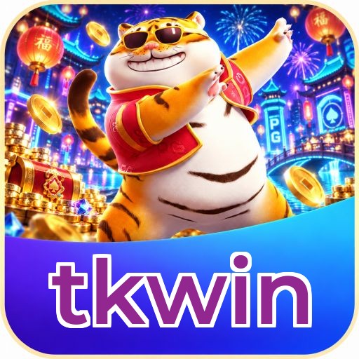 Jackpots milionários disponíveis para ganhar na tkwin