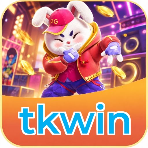 Requisitos verificados para baixar o app tkwin no Brasil
