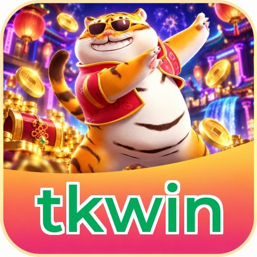 tkwin