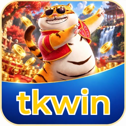 Top provedores tier-1 de slots na plataforma tkwin