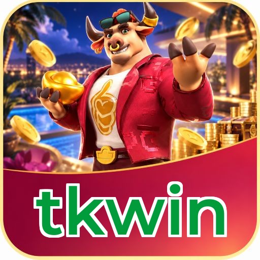 Telegram tkwin vs outras redes — comparativo de benefícios